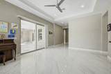 2087 Aris Drive - Photo 44