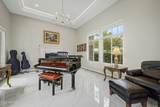 2087 Aris Drive - Photo 45