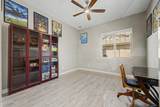 2087 Aris Drive - Photo 48