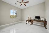 2087 Aris Drive - Photo 50
