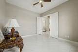 2087 Aris Drive - Photo 51