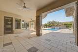 2087 Aris Drive - Photo 64