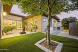 2087 Aris Drive - Photo 68