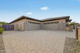 2087 Aris Drive - Photo 69