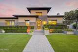 2087 Aris Drive - Photo 7