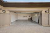 2087 Aris Drive - Photo 70