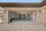 2087 Aris Drive - Photo 71