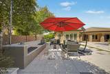 2087 Aris Drive - Photo 74