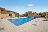 2087 Aris Drive - Photo 78
