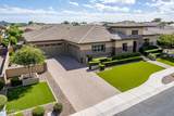 2087 Aris Drive - Photo 88