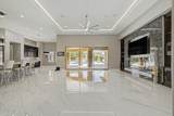 2087 Aris Drive - Photo 9
