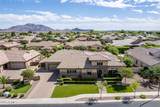 2087 Aris Drive - Photo 91