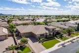2087 Aris Drive - Photo 92