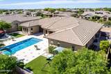 2087 Aris Drive - Photo 98