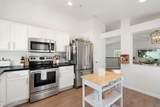 10212 Betony Drive - Photo 10
