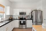 10212 Betony Drive - Photo 11
