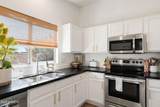10212 Betony Drive - Photo 12