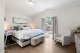 10212 Betony Drive - Photo 14
