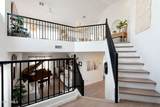 10212 Betony Drive - Photo 18