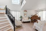 10212 Betony Drive - Photo 19
