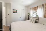 10212 Betony Drive - Photo 27