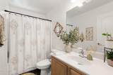10212 Betony Drive - Photo 28