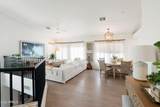 10212 Betony Drive - Photo 3