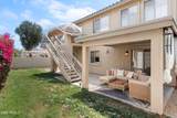 10212 Betony Drive - Photo 30