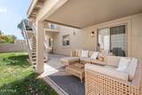 10212 Betony Drive - Photo 31