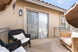 10212 Betony Drive - Photo 33