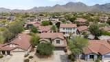 10212 Betony Drive - Photo 35