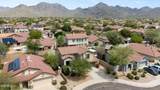 10212 Betony Drive - Photo 36