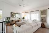 10212 Betony Drive - Photo 4