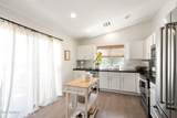 10212 Betony Drive - Photo 8