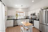 10212 Betony Drive - Photo 9