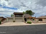 6228 Cortez Street - Photo 1