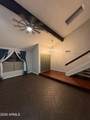 6228 Cortez Street - Photo 10