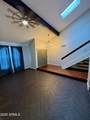 6228 Cortez Street - Photo 11