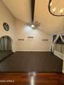 6228 Cortez Street - Photo 12