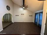 6228 Cortez Street - Photo 13