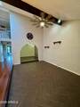 6228 Cortez Street - Photo 14