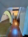 6228 Cortez Street - Photo 15