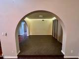 6228 Cortez Street - Photo 16