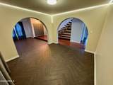 6228 Cortez Street - Photo 17