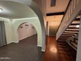 6228 Cortez Street - Photo 18