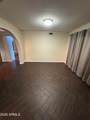 6228 Cortez Street - Photo 19