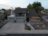 6228 Cortez Street - Photo 2