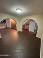 6228 Cortez Street - Photo 20
