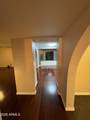 6228 Cortez Street - Photo 21