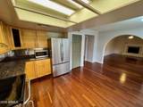 6228 Cortez Street - Photo 22
